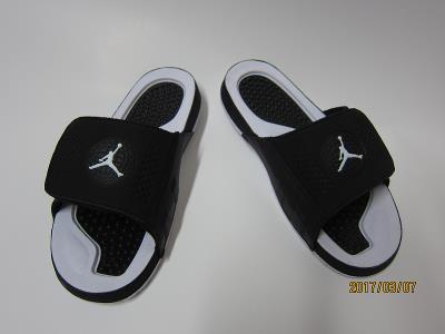 cheap jordan hydro ix cheap no. 4